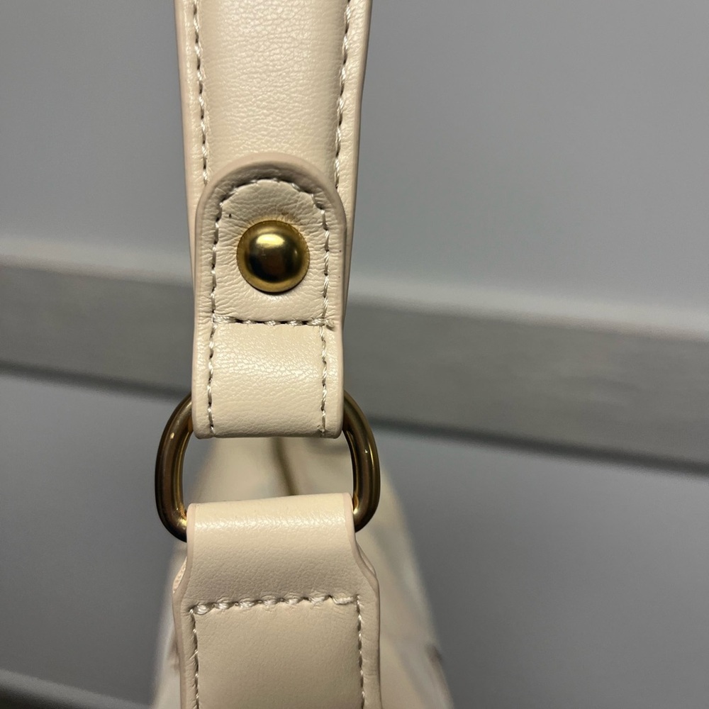 NWT Rachel Zoe Handbag - Picture 5 of 8